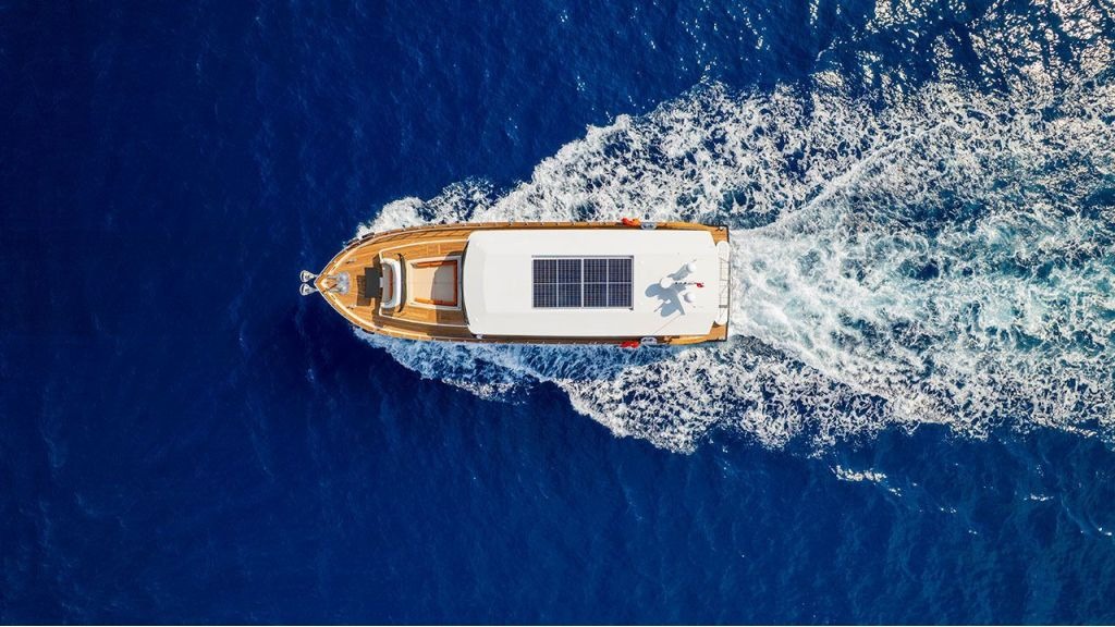 jr-simay-730-1024-576