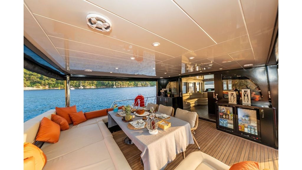 jr-simay-765-1024-576