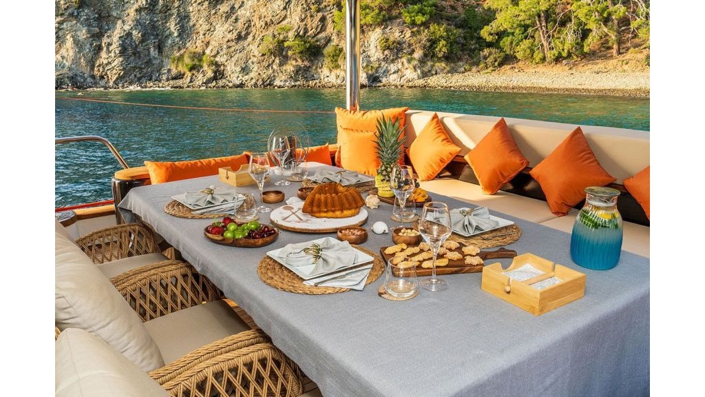 jr-simay-772-1024-576