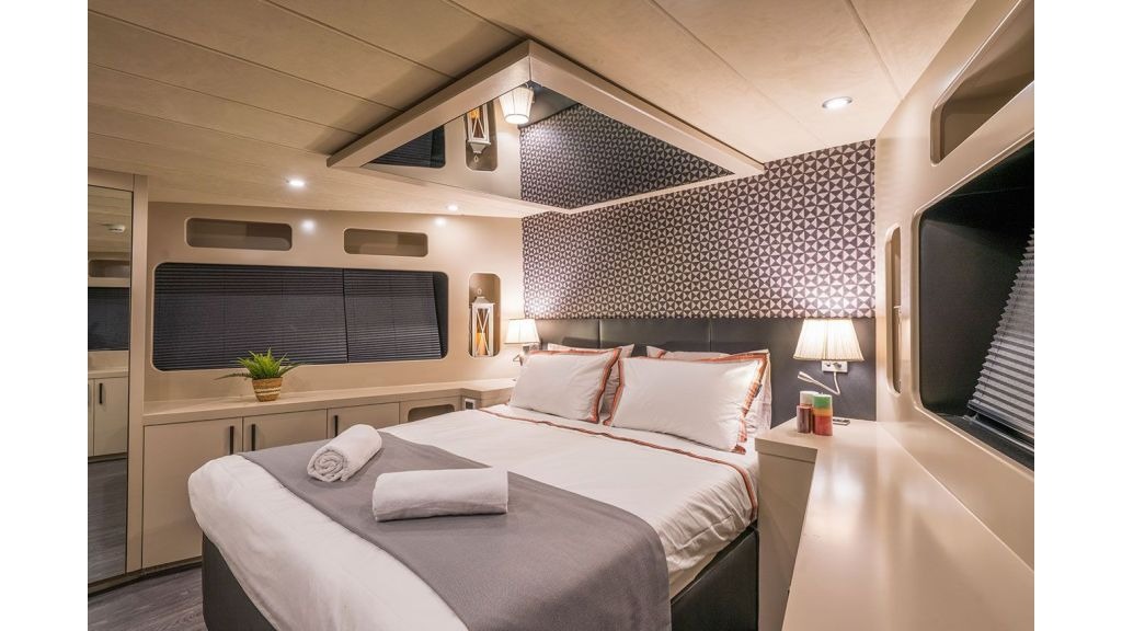 jr-simay-783-1024-576