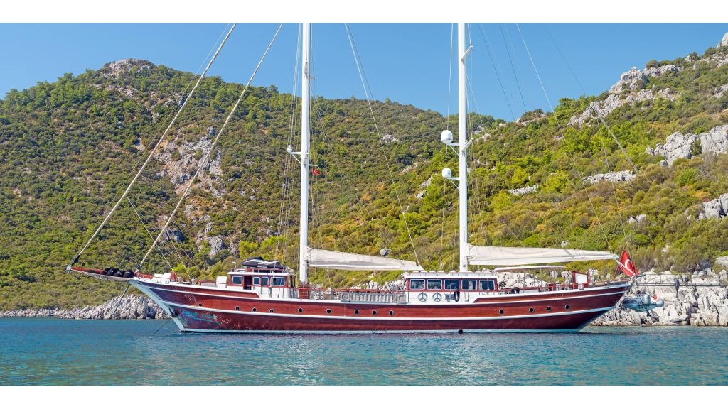 kaptan-kadir-luxury-gulet-1-1024-576