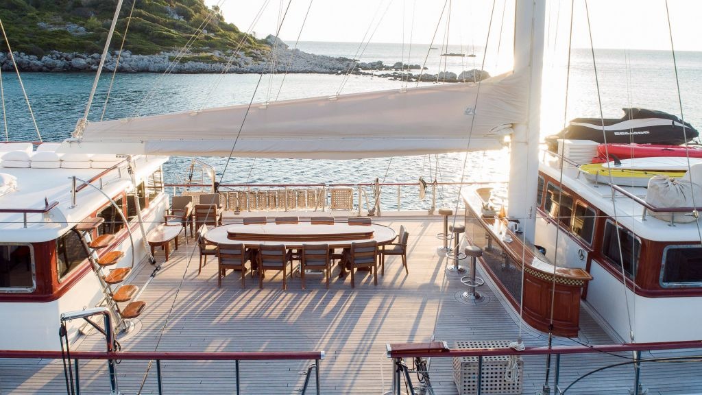 kaptan-kadir-luxury-gulet-22-1024-576
