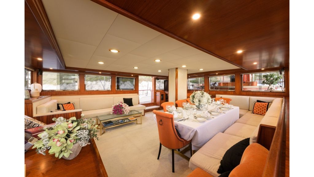 kaptan-kadir-luxury-gulet-52-1024-576