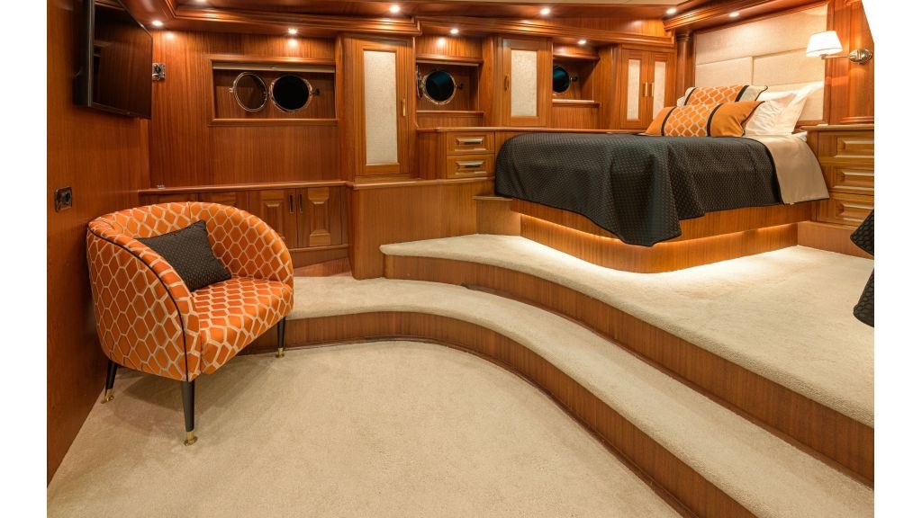 kaptan-kadir-luxury-gulet-54-1024-576