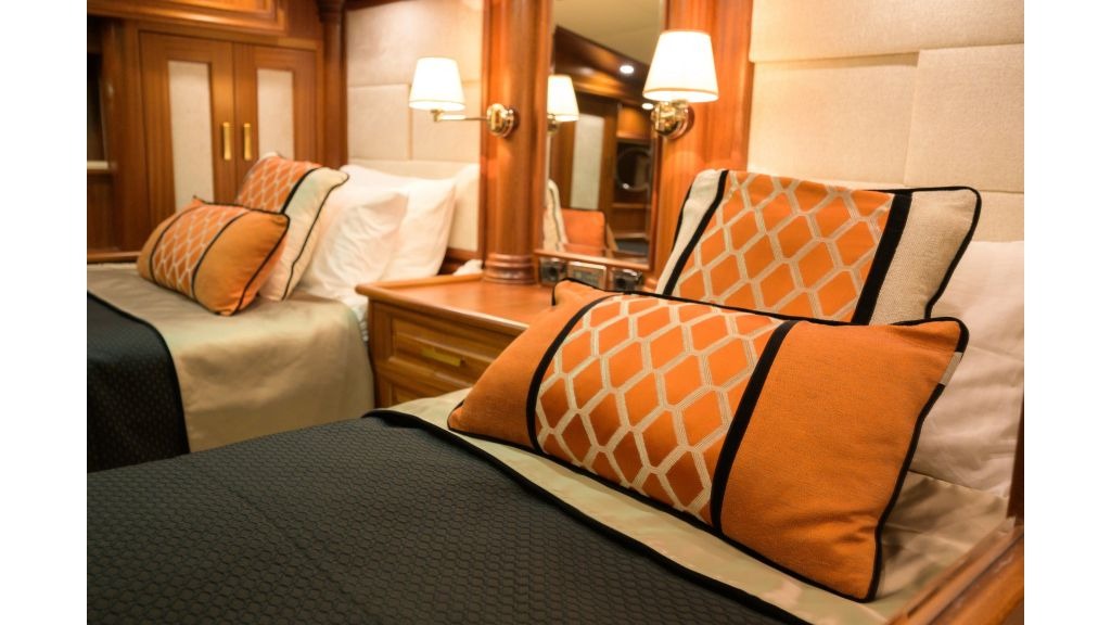 kaptan-kadir-luxury-gulet-55-1024-576