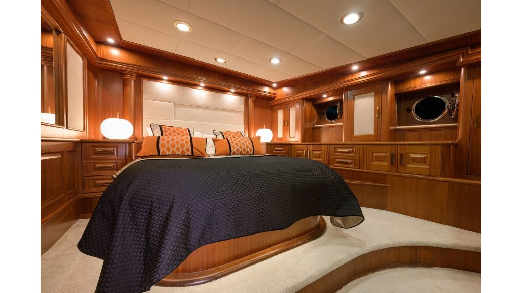 kaptan-kadir-luxury-gulet-59-1024-576