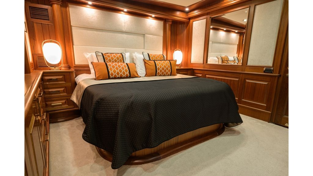 kaptan-kadir-luxury-gulet-62-1024-576