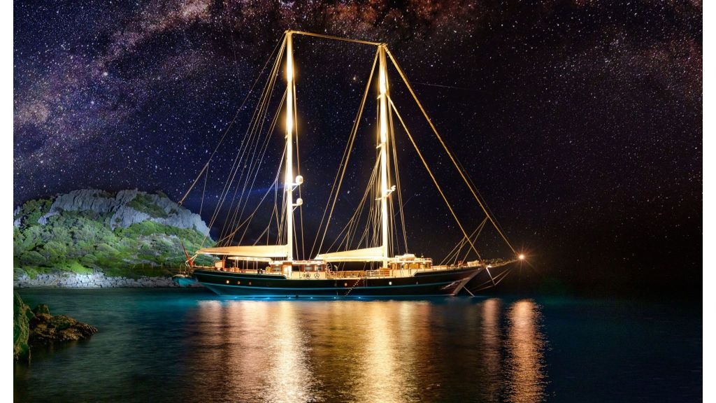 kaptan-kadir-luxury-gulet-70-1024-576