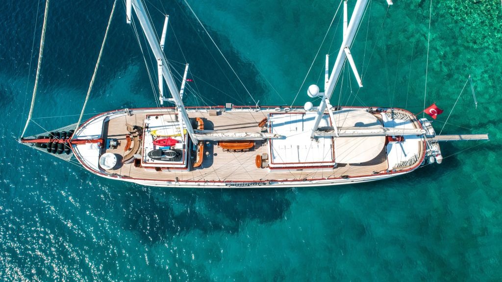 kaptan-kadir-luxury-gulet-8-1024-576