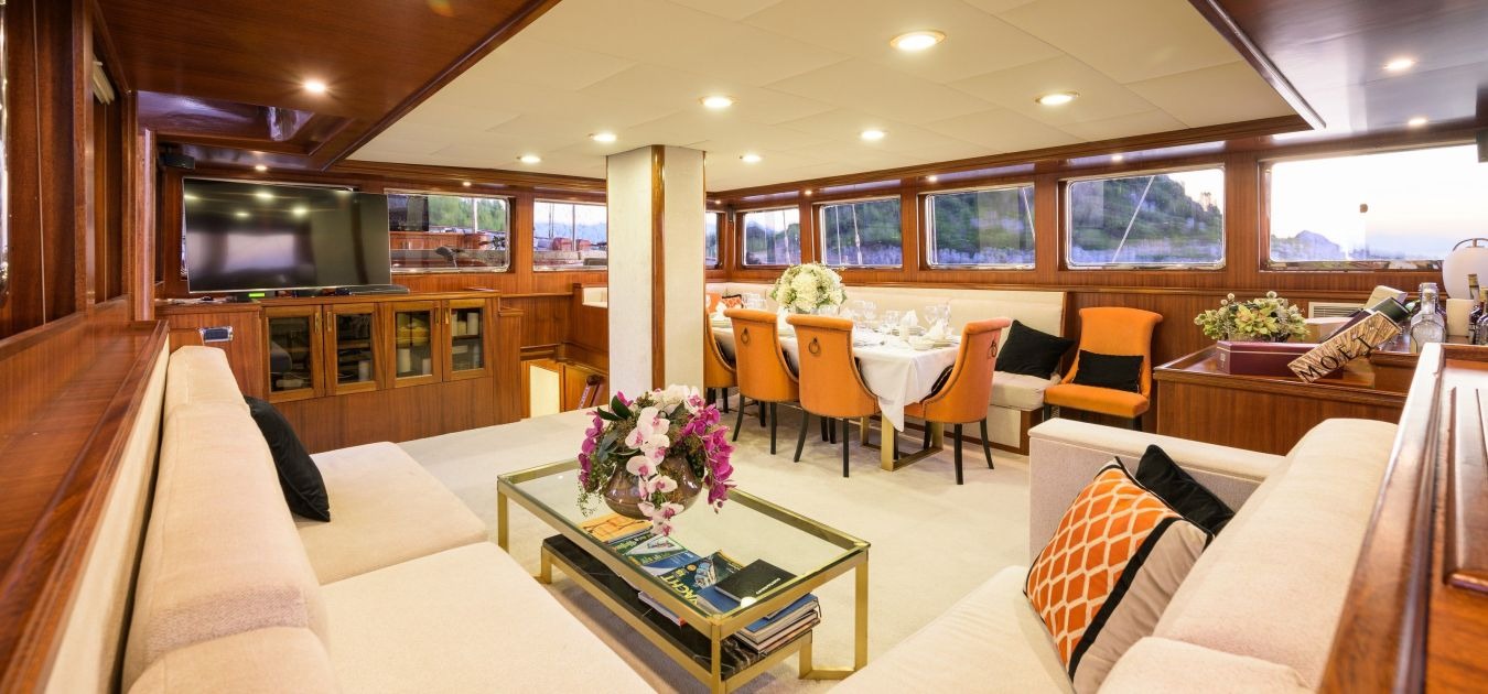 kaptan-kadir-luxury-gulet-master-1350-630