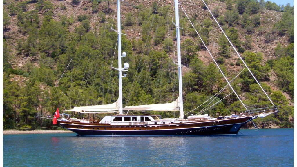 kaya-guneri-v-luxury-sailing-yacht-master-1024-576