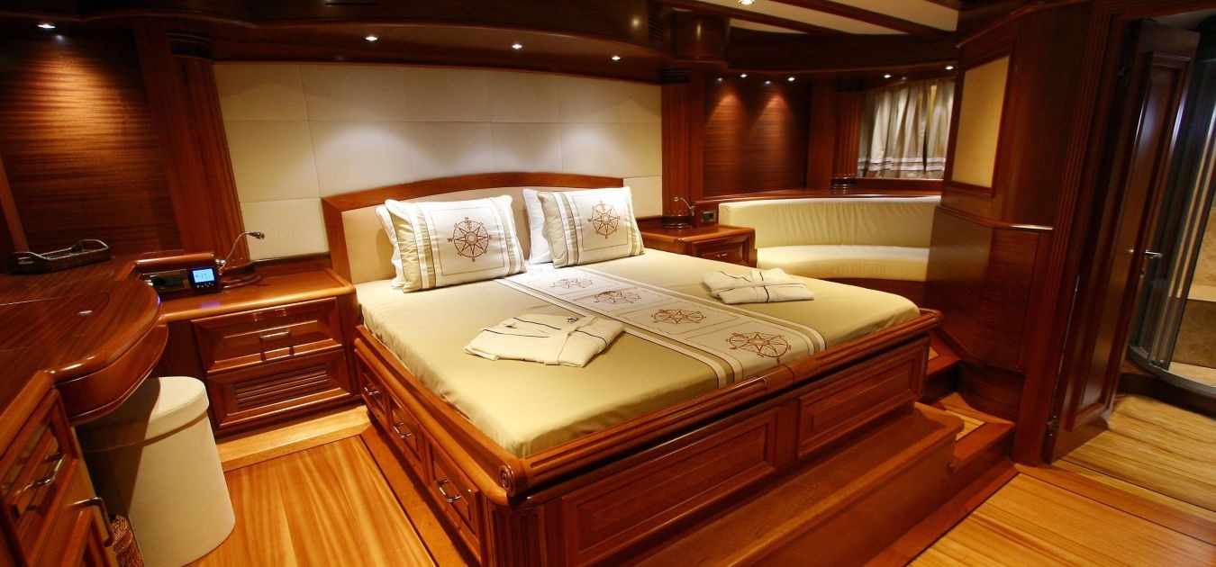 kaya-guneri-v-luxury-yacht-master-1350-630