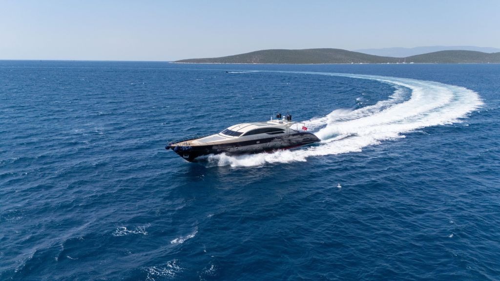 kayanni-901-1024-576