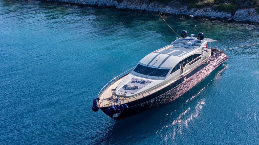 kayanni-902-1024-576