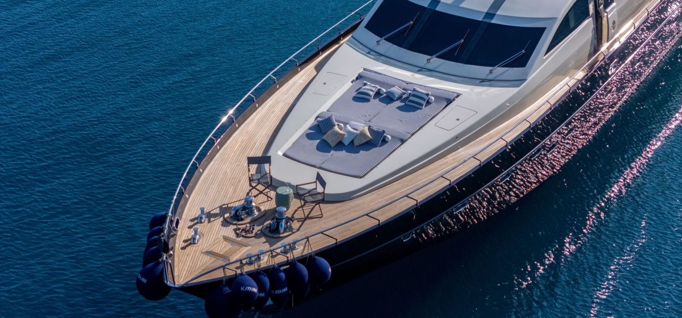 kayanni-903-master-1350-630