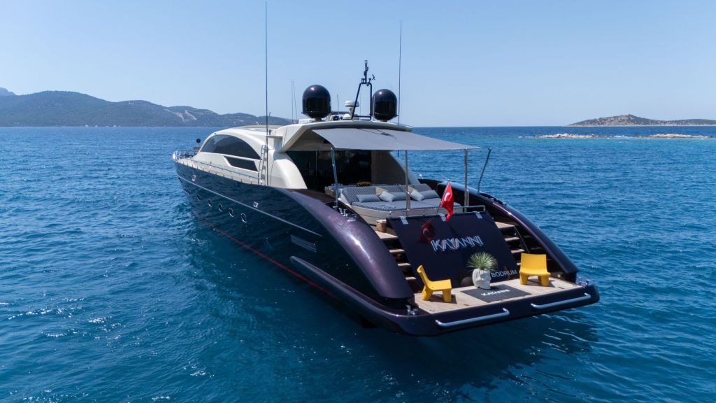 kayanni-904-master-1024-576