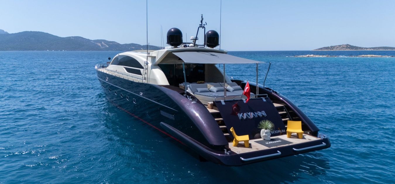 kayanni-904-master-1350-630