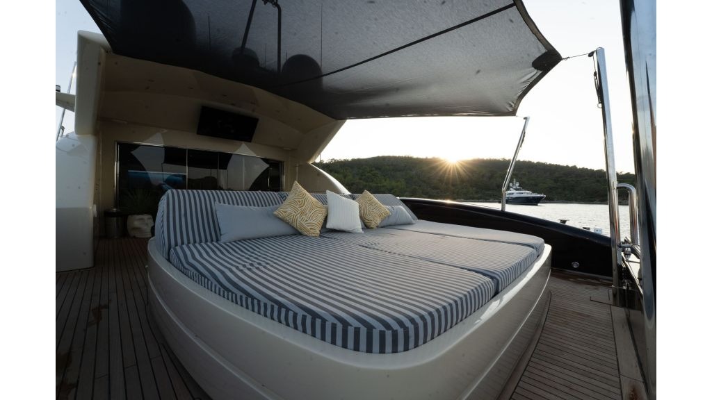 kayanni-905-1024-576