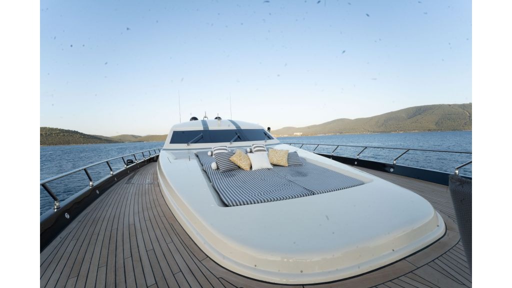 kayanni-907-master-1024-576