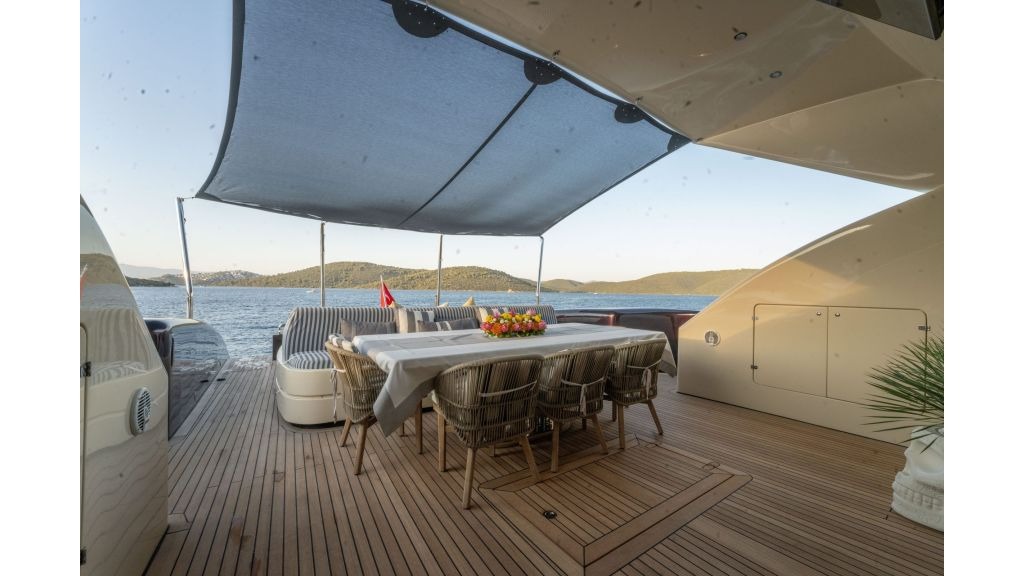 kayanni-909-1024-576