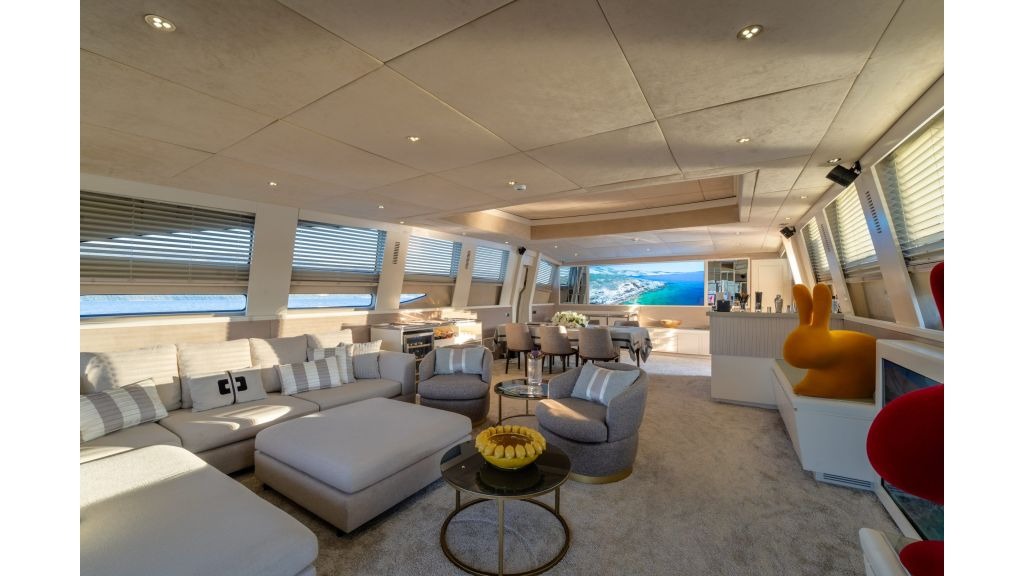 kayanni-918-1024-576