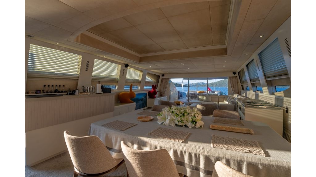 kayanni-920-1024-576