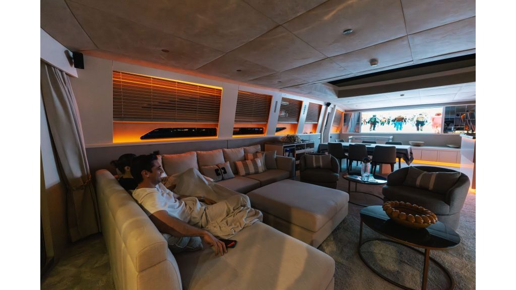 kayanni-921-1024-576