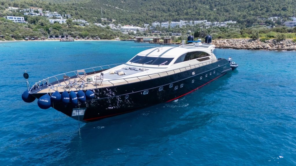 kayanni-926-1024-576