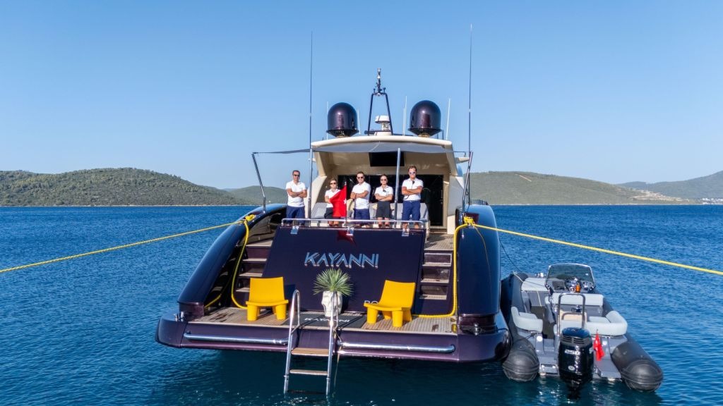 kayanni-932-1024-576