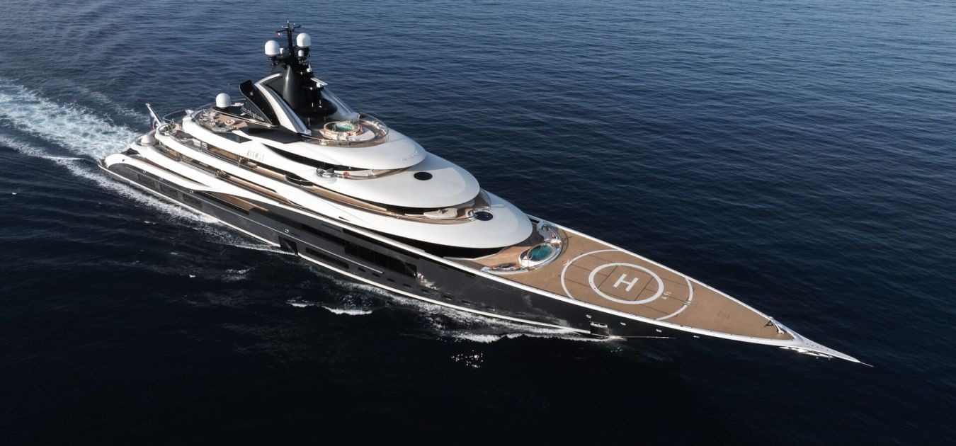 kismet-502-master-1350-630