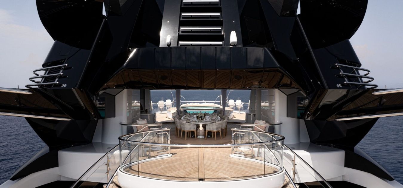 kismet-539-master-1350-630