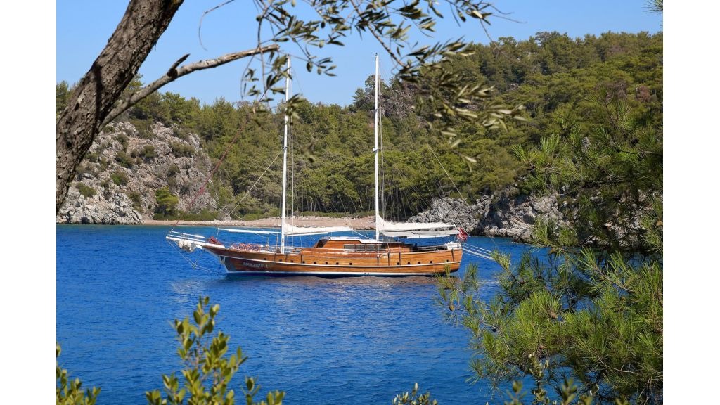 koca-yusuf-1-gulet-1-1024-576