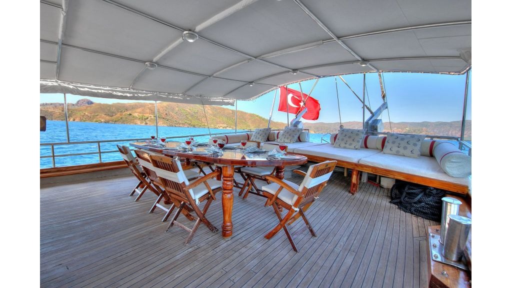 koca-yusuf-1-gulet-12-1024-576