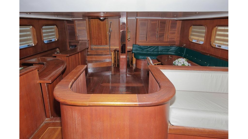 koca-yusuf-1-gulet-22-1024-576