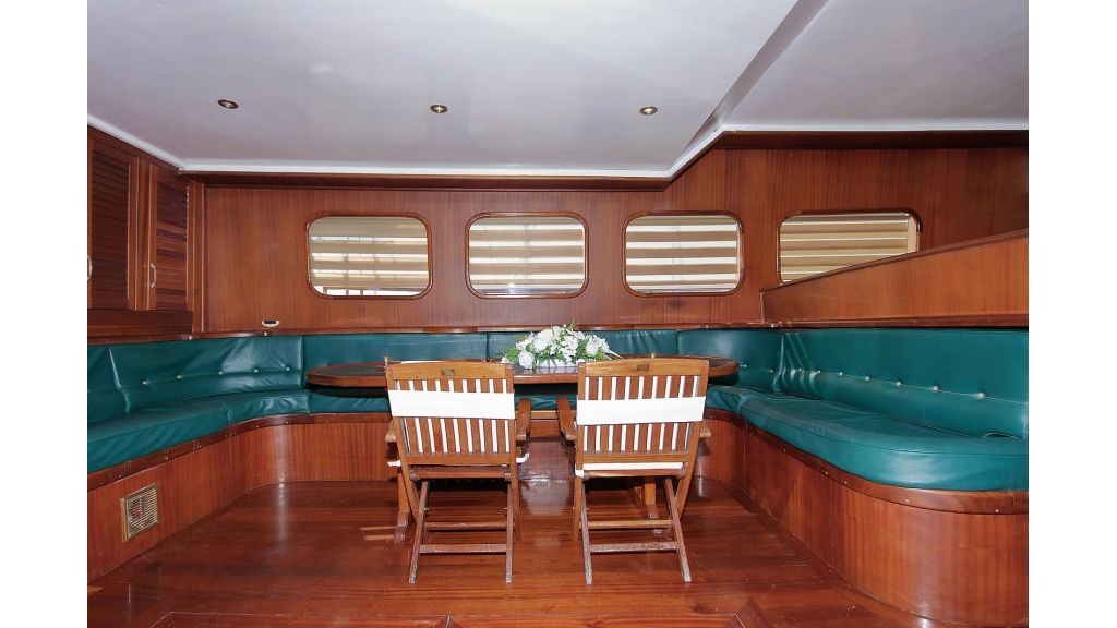 koca-yusuf-1-gulet-25-1024-576