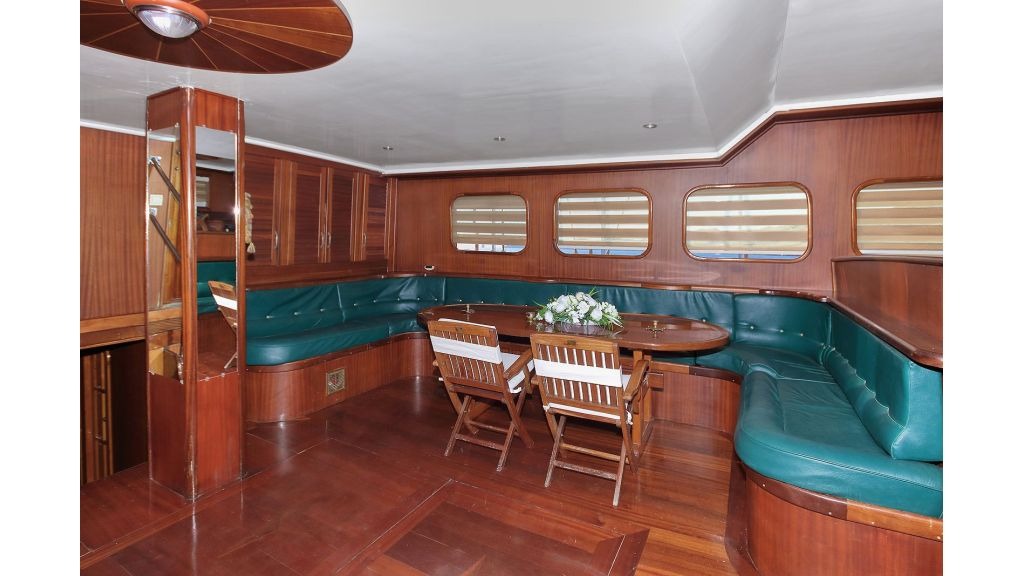 koca-yusuf-1-gulet-26-1024-576