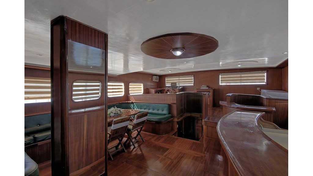 koca-yusuf-1-gulet-28-1024-576