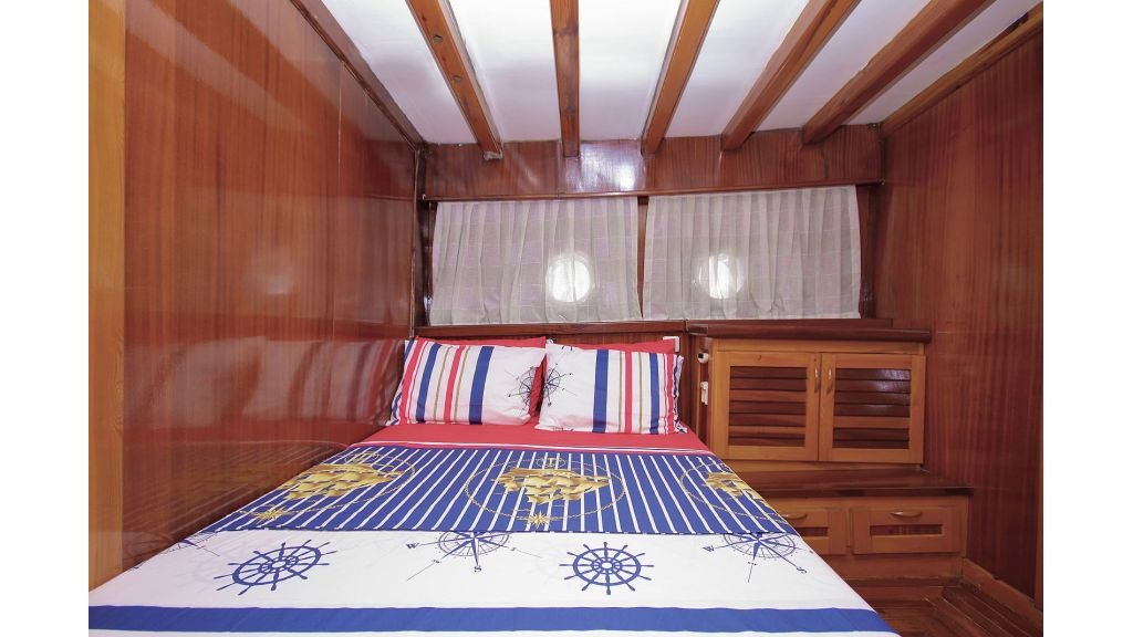 koca-yusuf-1-gulet-29-1024-576