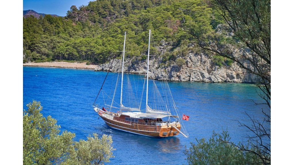 koca-yusuf-1-gulet-3-1024-576