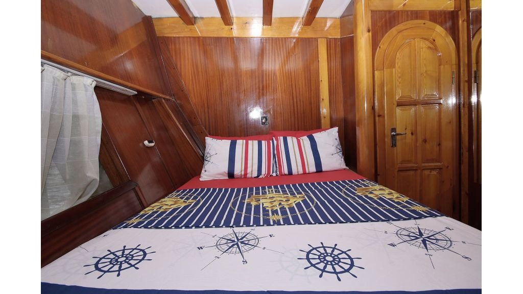 koca-yusuf-1-gulet-35-1024-576