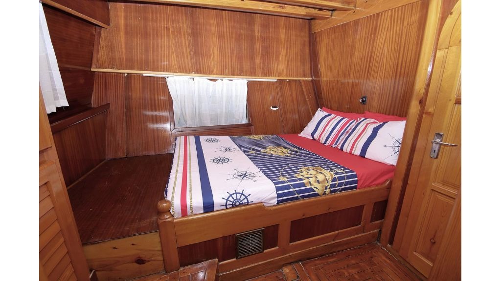 koca-yusuf-1-gulet-38-1024-576