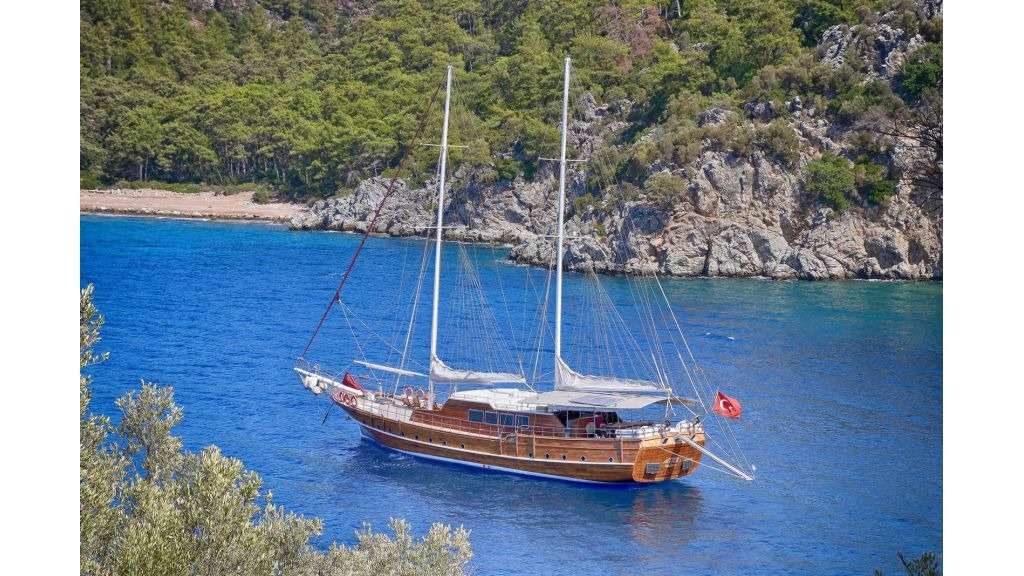 koca-yusuf-1-gulet-4-1024-576