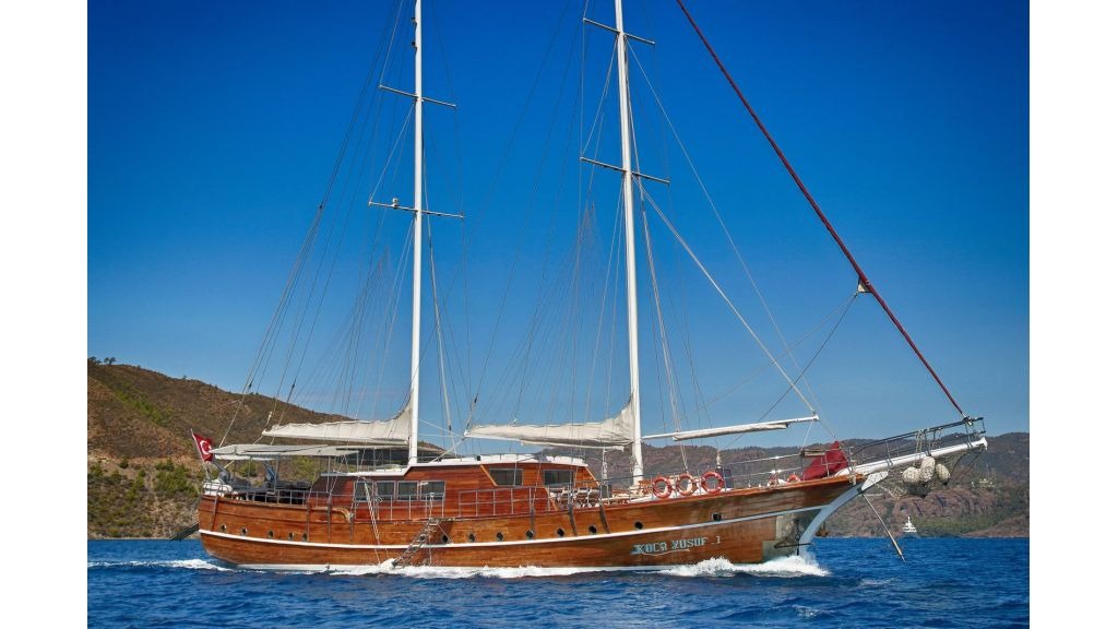 koca-yusuf-1-gulet-6-1024-576