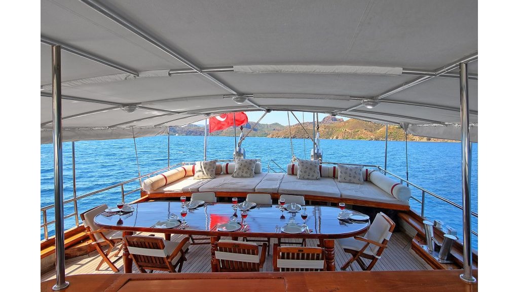 koca-yusuf-1-gulet-7-1024-576