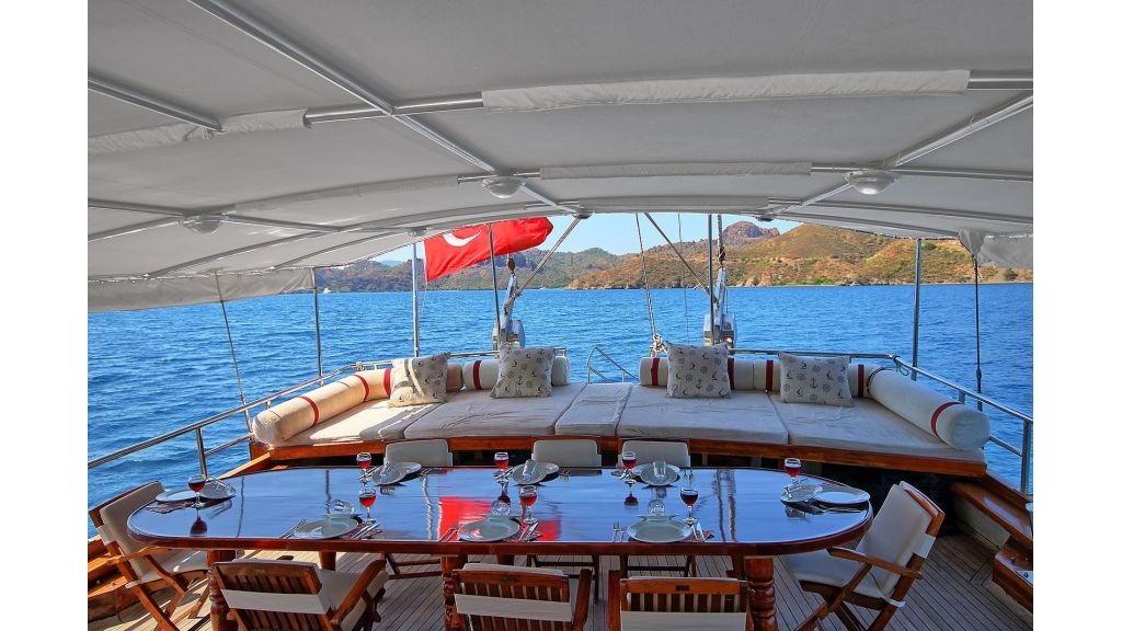 koca-yusuf-1-gulet-8-1024-576