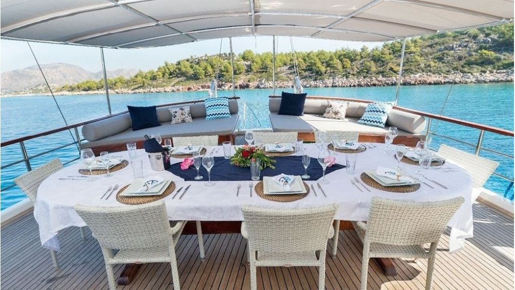 koray-ege-18-1024-576