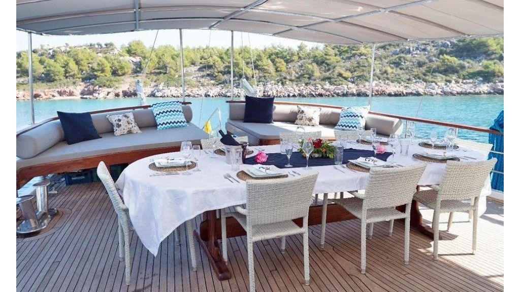 koray-ege-19-1024-576