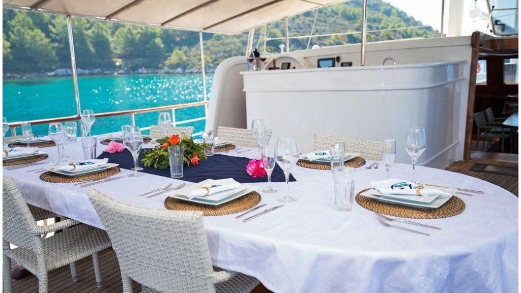 koray-ege-20-1024-576