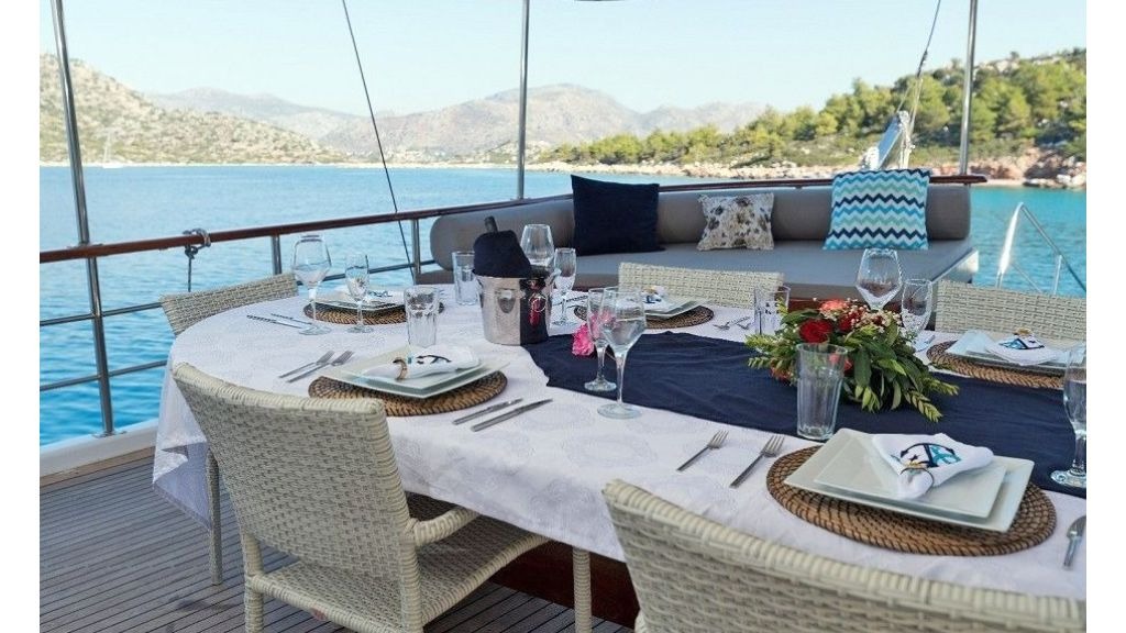 koray-ege-21-1024-576