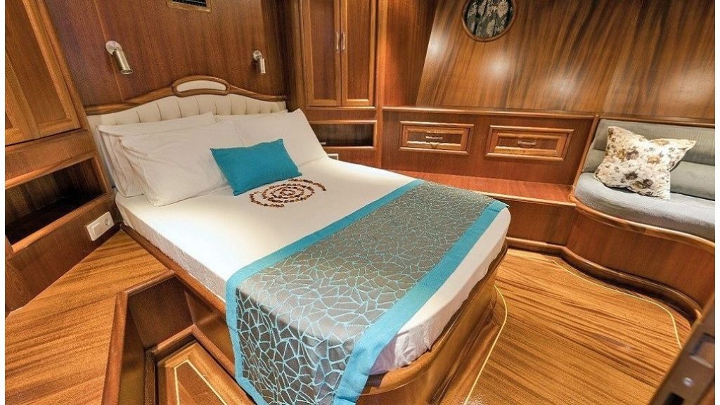 koray-ege-25-1024-576